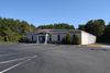 10320 Rozzelles Ferry Rd photo